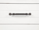 Mckinney - Bedroom Set