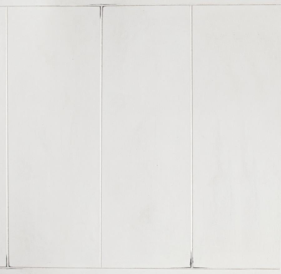 Mckinney - Bedroom Set