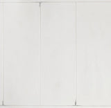 Mckinney - Bedroom Set