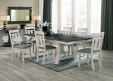 Maribelle - Side Chair (Set of 2)