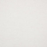 Pembroke - Bedroom Set