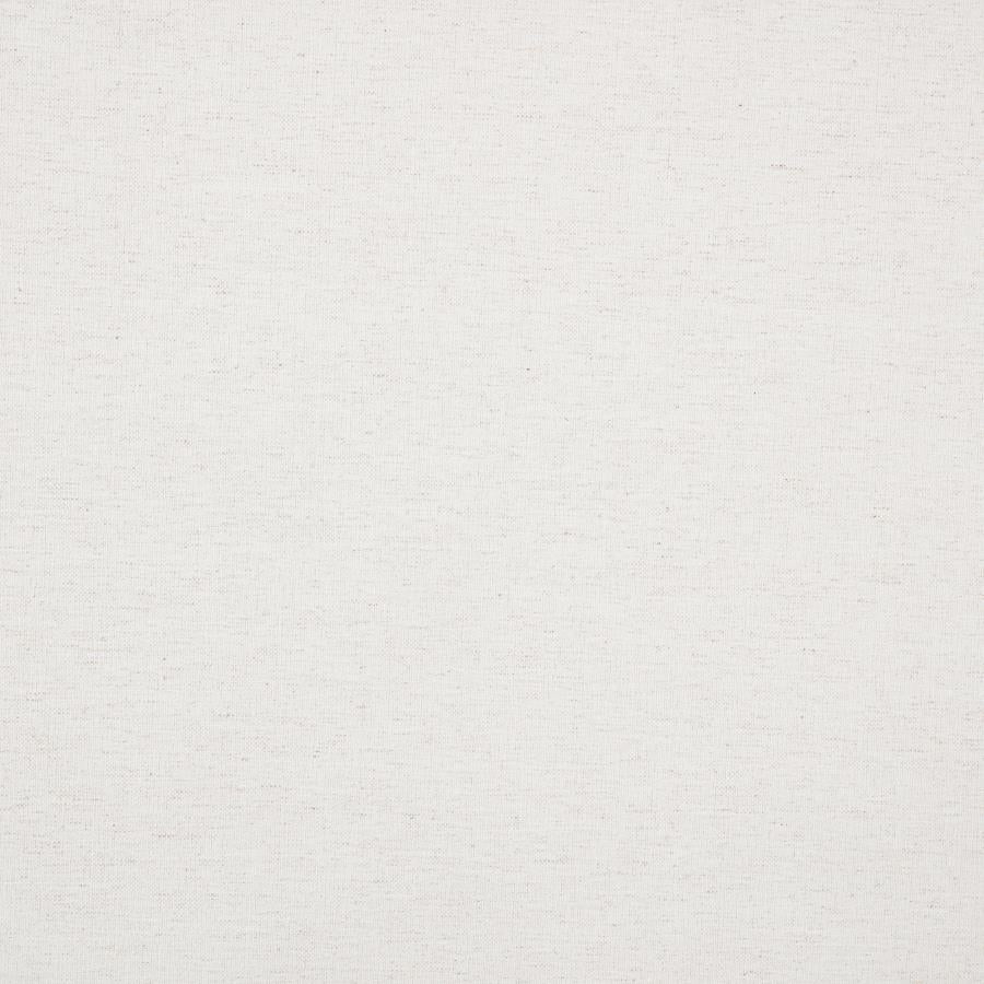 Pembroke - Bedroom Set