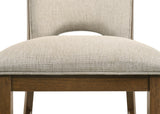 Shari Side Chair