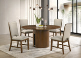 Shari Side Chair