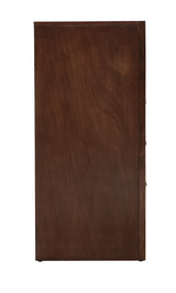 Marilla - Media Chest