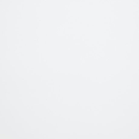 Gracemont - Panel Bed