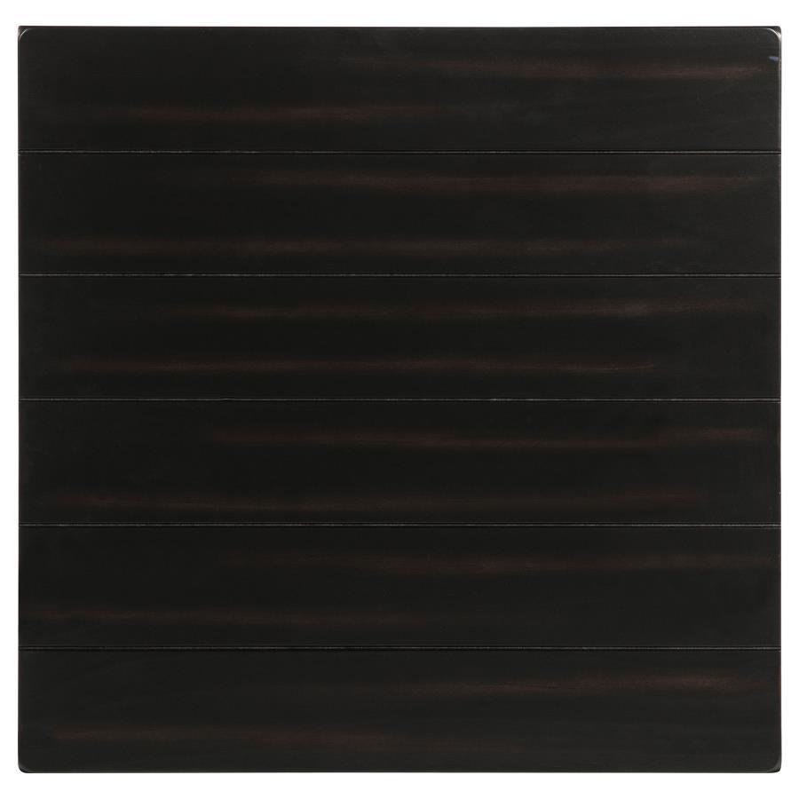 Payne - Coffee And End Table Set by Coaster Fine Furniture | Bel Furniture