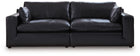 Emilia - Sectional