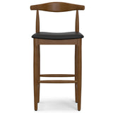 Molly - Bar Stool