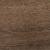 Lavinmont - Accent Cabinet - Multi Brown