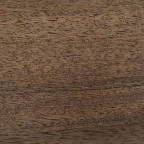 Lavinmont - Accent Cabinet - Multi Brown - view 3