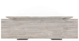 Broachmyn - Six Drawer Dresser