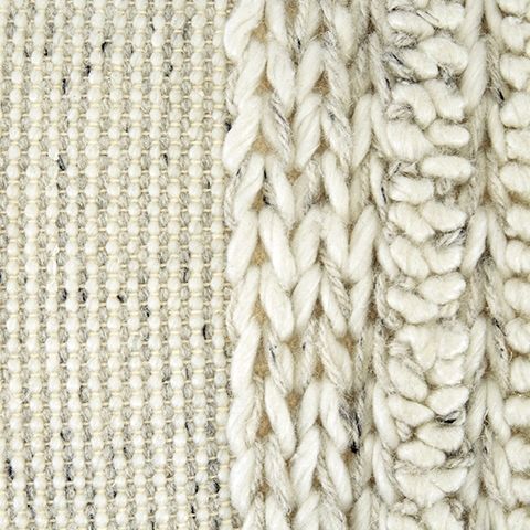 Standon - Pillow by Signature Design by Ashley® | Bel Furniture