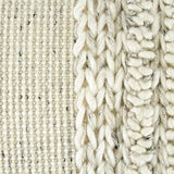 Standon - Pillow by Signature Design by Ashley® | Bel Furniture