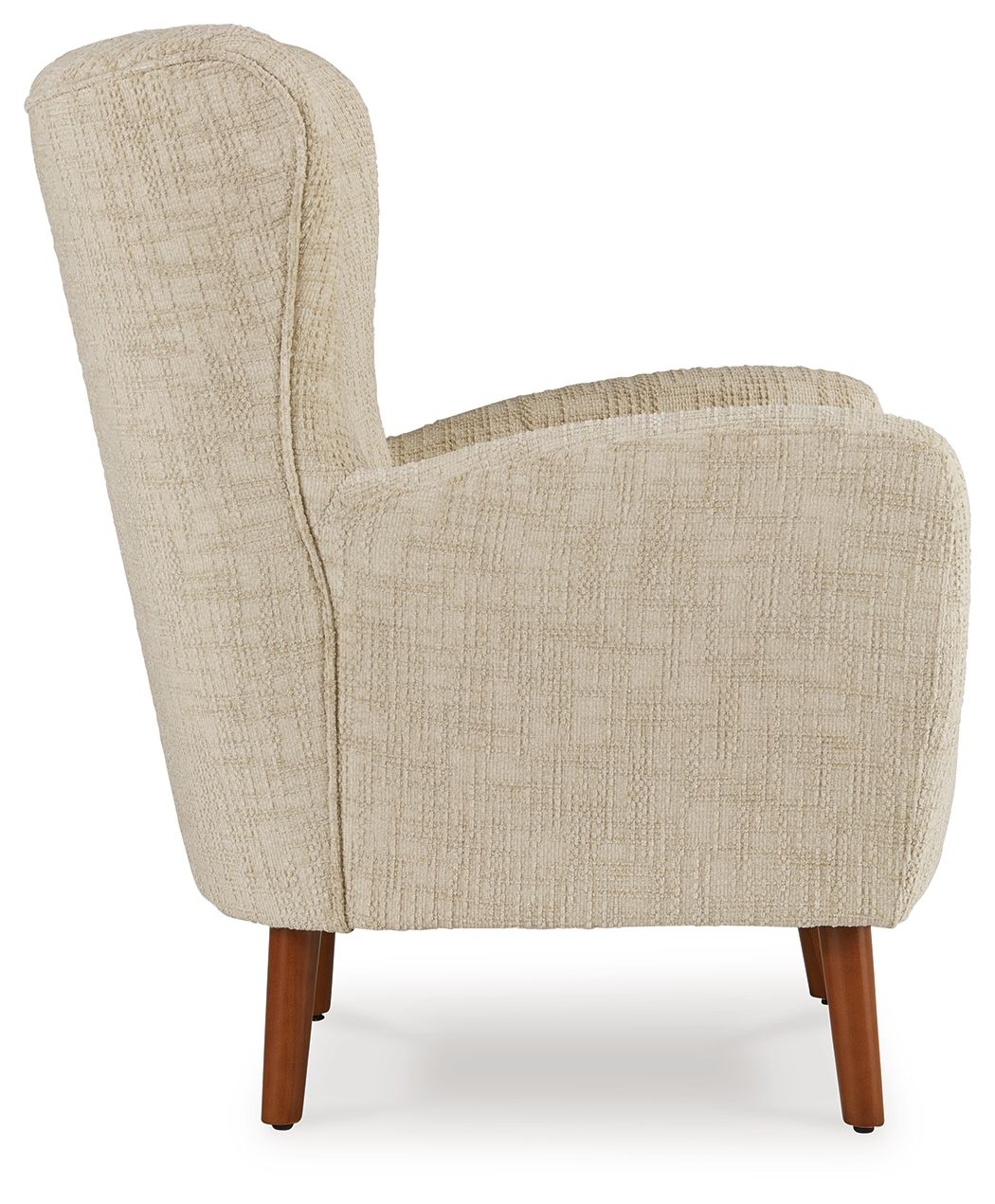Jemison Next-Gen Nuvella - Dune - Accent Chair by Signature Design by Ashley® | Bel Furniture