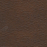 Stoneland - Reclining Loveseat by Signature Design by Ashley® | Bel Furniture