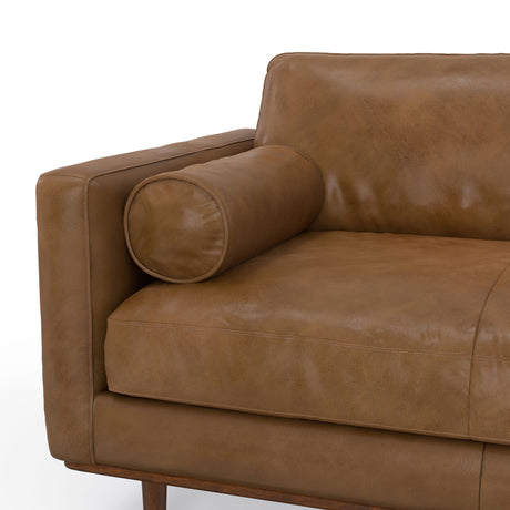 Morrison - Upholstered Sofa - view 18