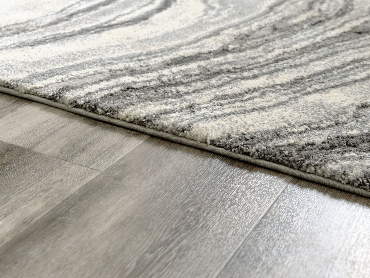 Wysdale - Rug by Signature Design by Ashley® | Bel Furniture