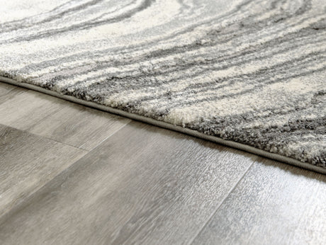 Wysdale - Rug by Signature Design by Ashley® | Bel Furniture