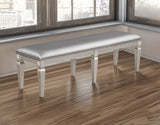 Klina Bench