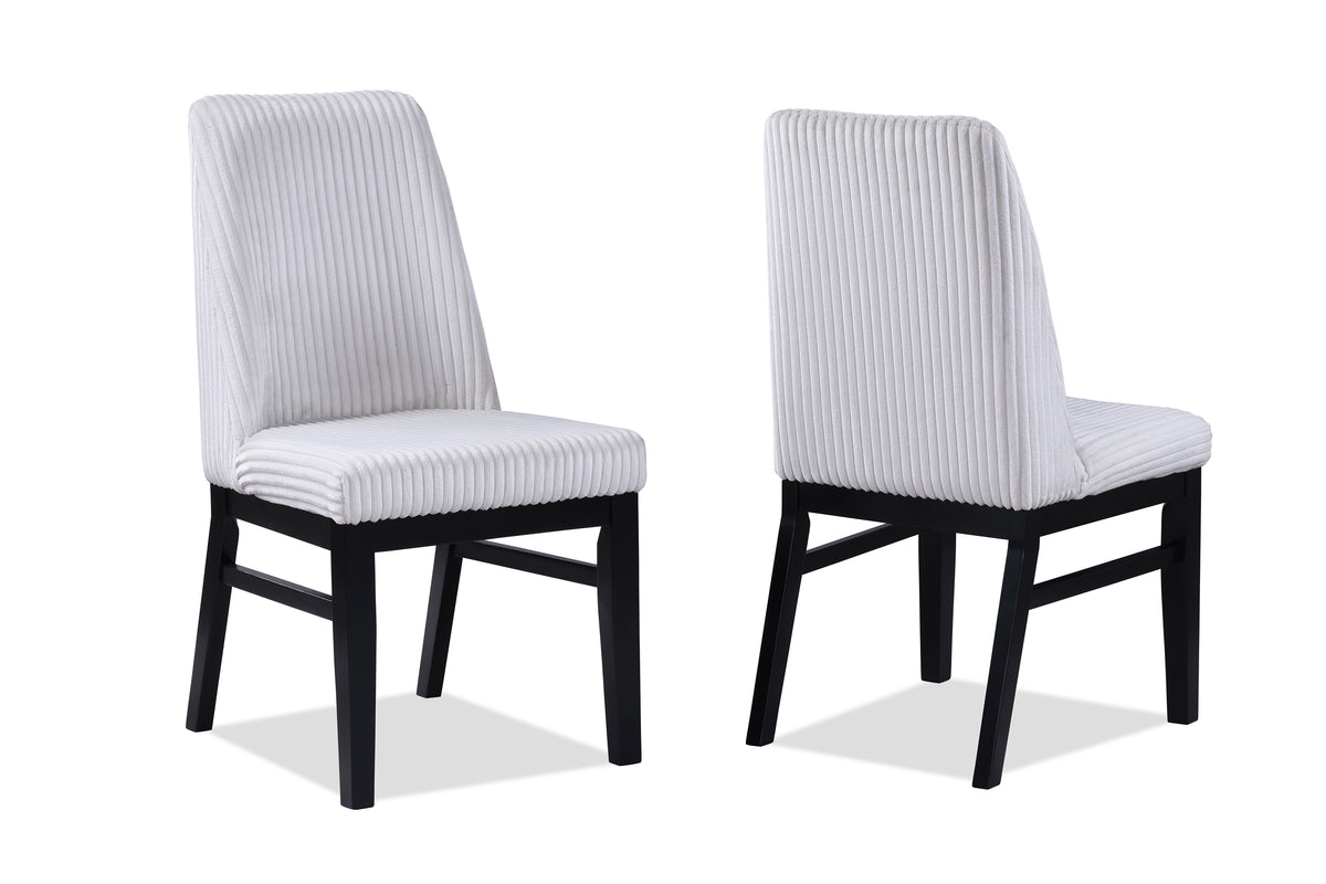 Hadley Side Chair