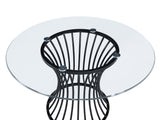 Tracy Dining Table