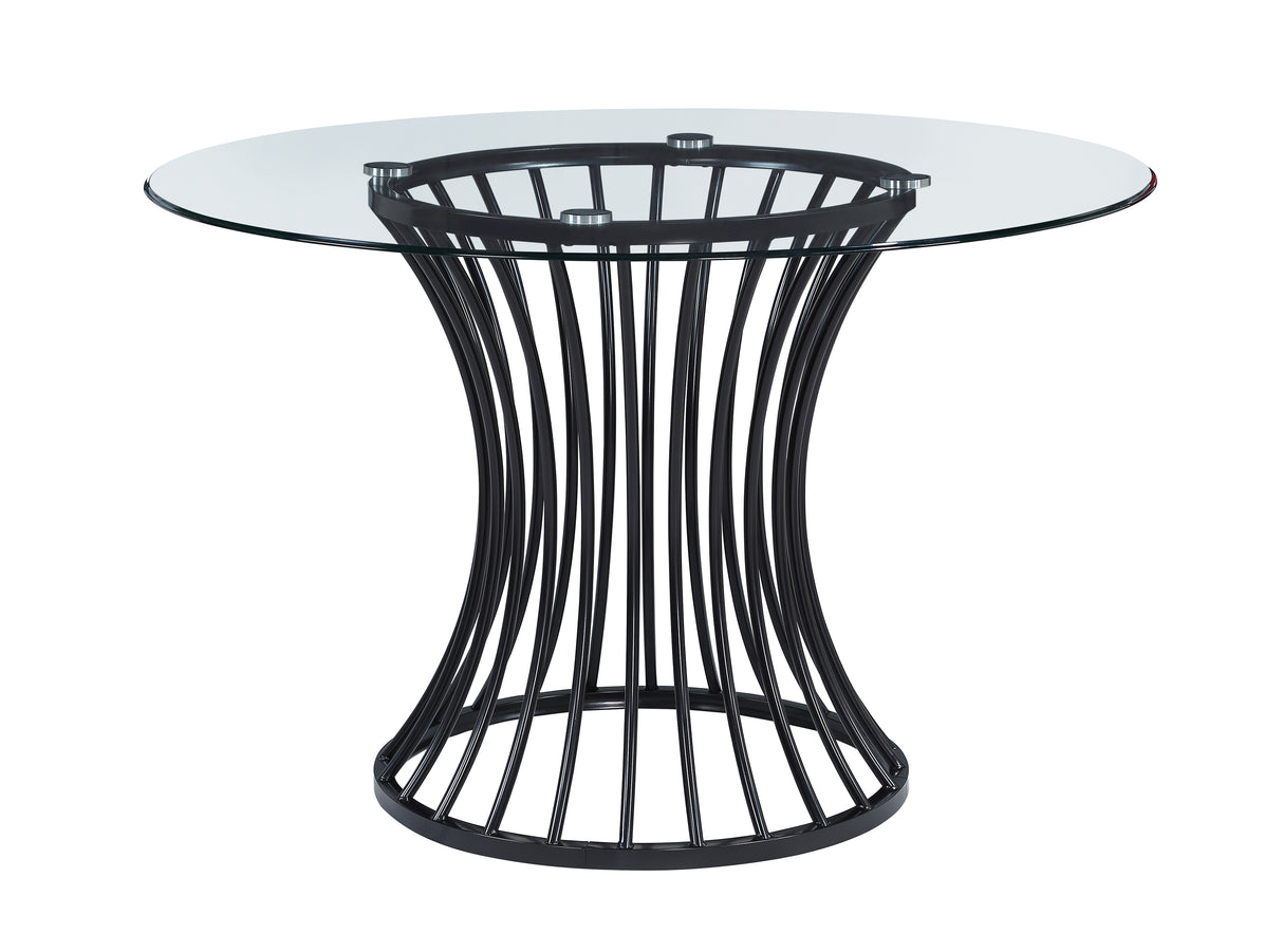 Tracy Dining Table