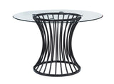 Tracy Dining Table
