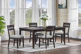 Higgins Dining Chair