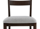 Higgins Dining Chair