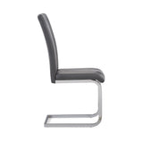 Altis - Dining Chair (Set of 4)