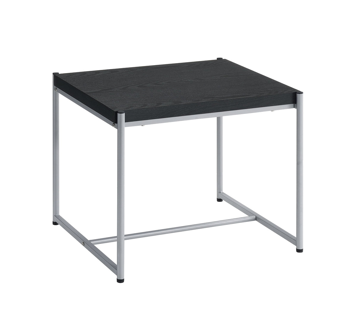 Lennox - 3 Piece Coffee And End Table (Set of 3) by Lilola Home | Bel Furniture