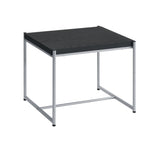 Lennox - 3 Piece Coffee And End Table (Set of 3) by Lilola Home | Bel Furniture