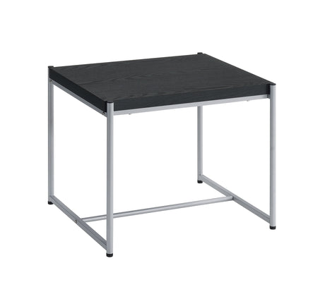 Lennox - 3 Piece Coffee And End Table (Set of 3) by Lilola Home | Bel Furniture