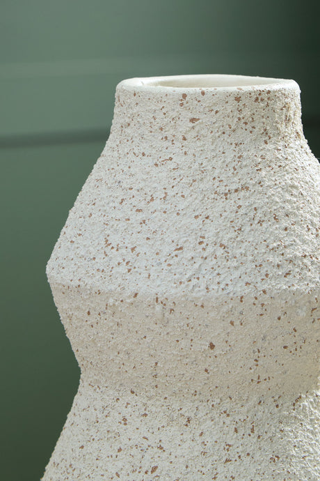 Dawthorne - Vase - view 4