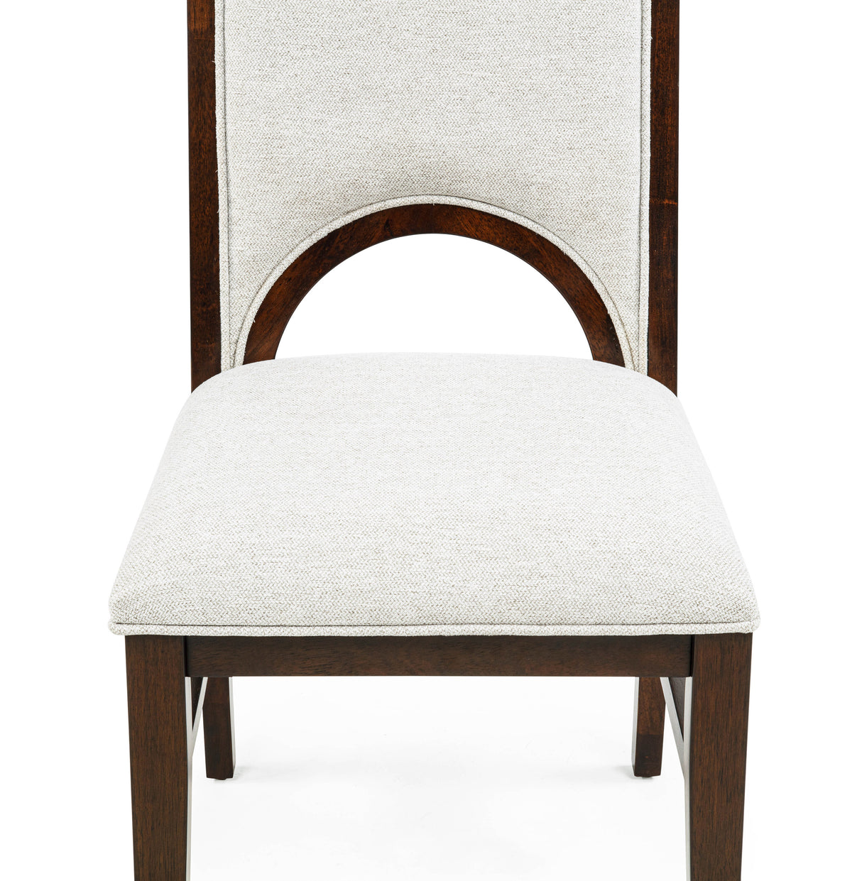 Hamil Side Chair