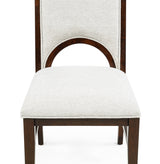 Hamil Side Chair