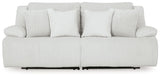 Top Tier - Reclining Sectional by Signature Design by Ashley® | Bel Furniture