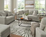 Greenbriar - Loveseat