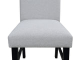 Isla Dining Chair