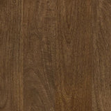 Isanti - Light Brown / White - Rectangular Cocktail Table by Signature Design by Ashley® | Bel Furniture