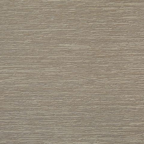 Kimpton Isle - Table by Signature Design by Ashley® | Bel Furniture
