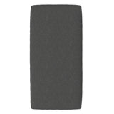 Ava - Versatile Mid Century Ottoman