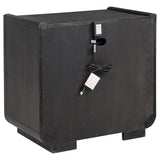 Leandro - Bedroom Set