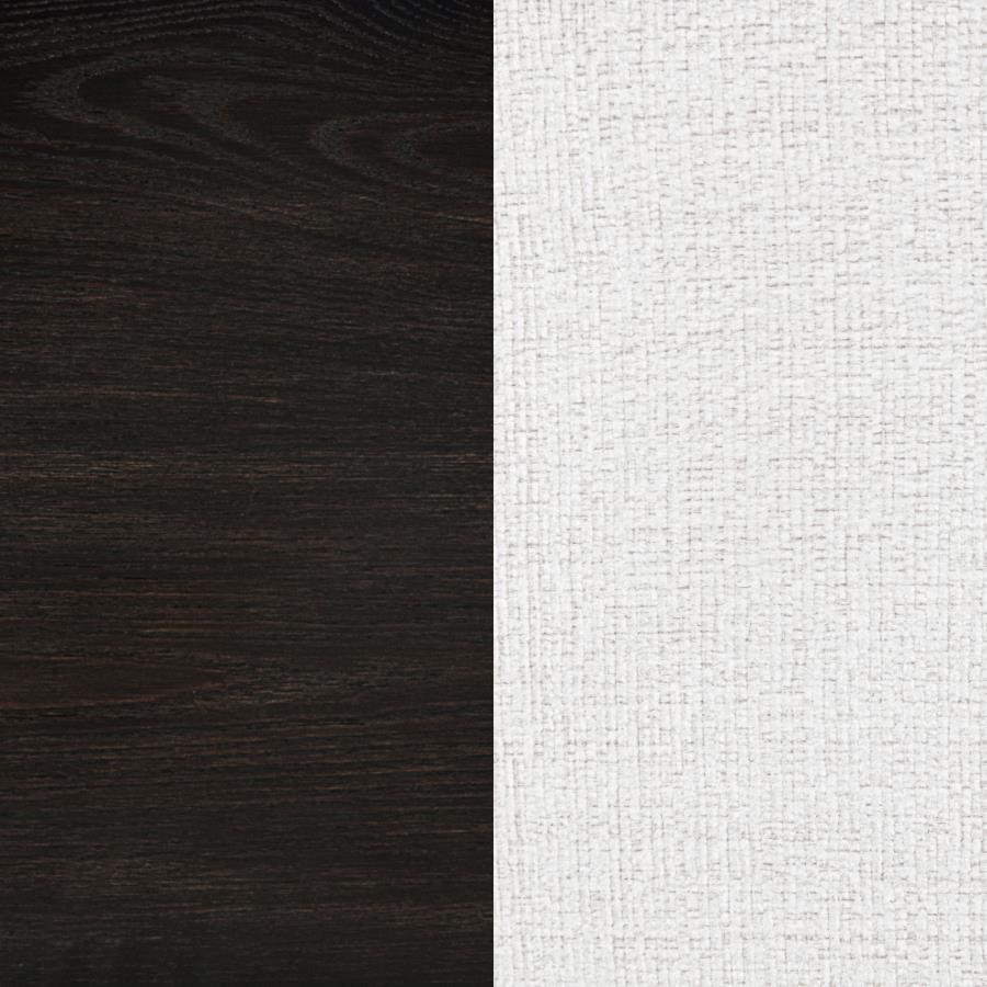 Leandro - Bedroom Set