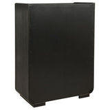 Leandro - Bedroom Set