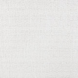 Leandro - Wingback Bed