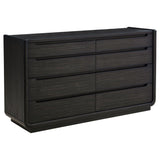 Leandro - Bedroom Set