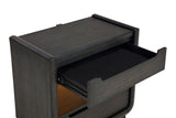 Leandro - Bedroom Set