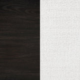 Leandro - Bedroom Set
